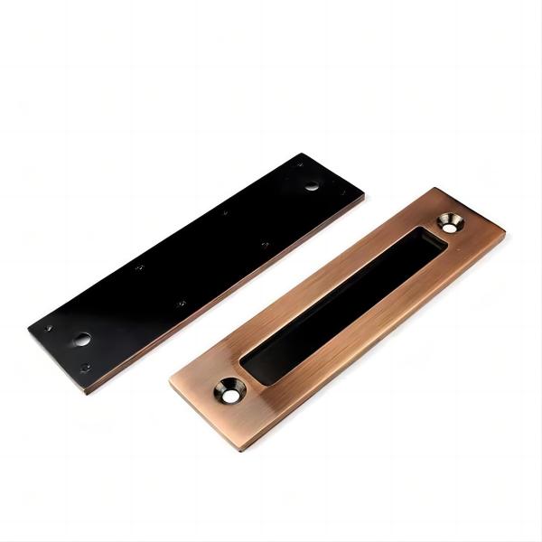 Sliding Door Barn Door Hardware Handle