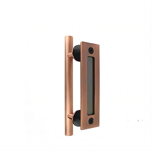 Sliding Door Barn Door Hardware Handle
