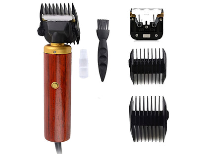 55W Dog Pet Clipper Heavy Duty 55w Grooming