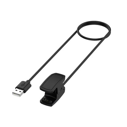Watch Series Charger for Garmin Descent