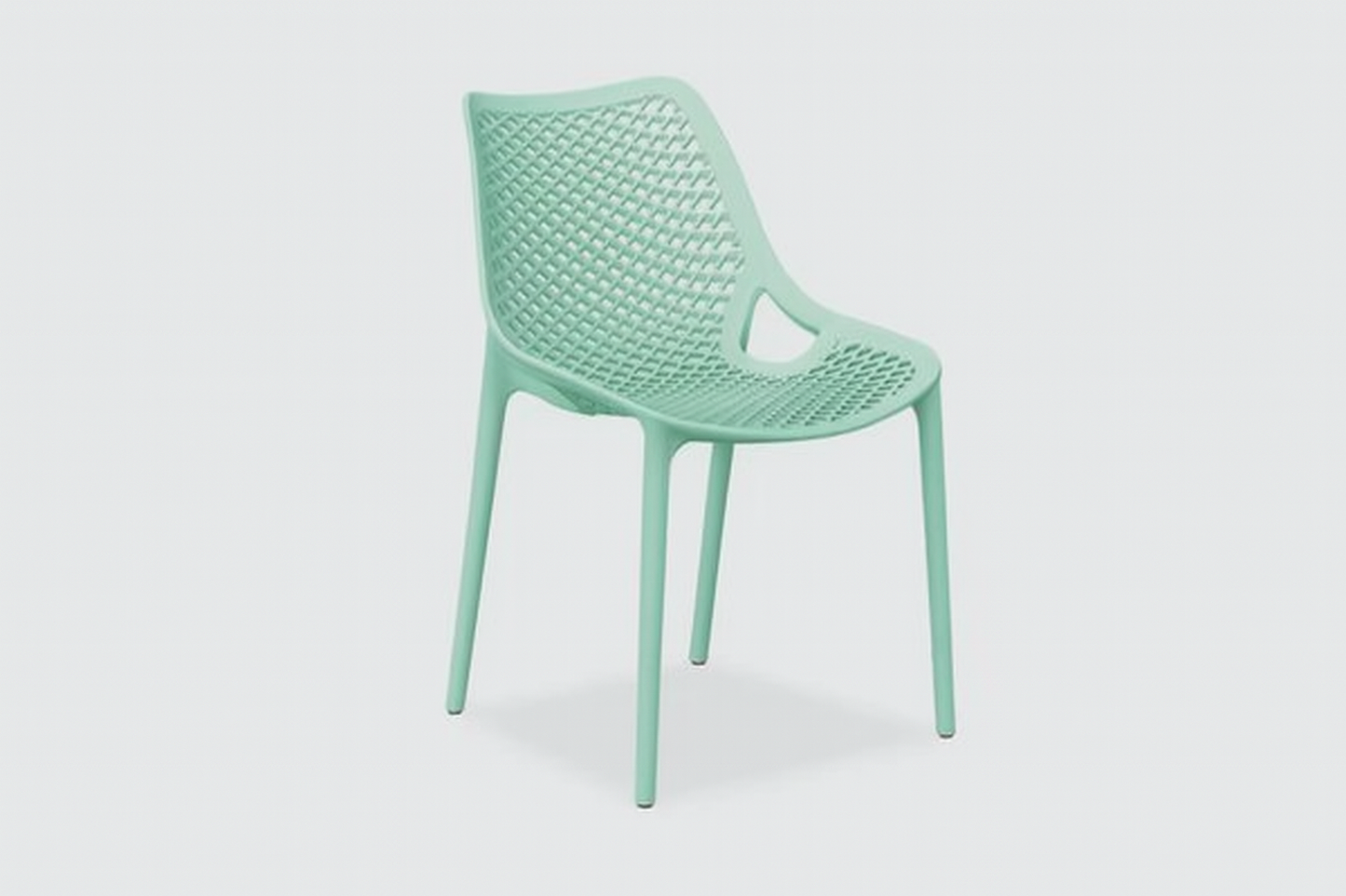 EPSOM DINING CHAIR