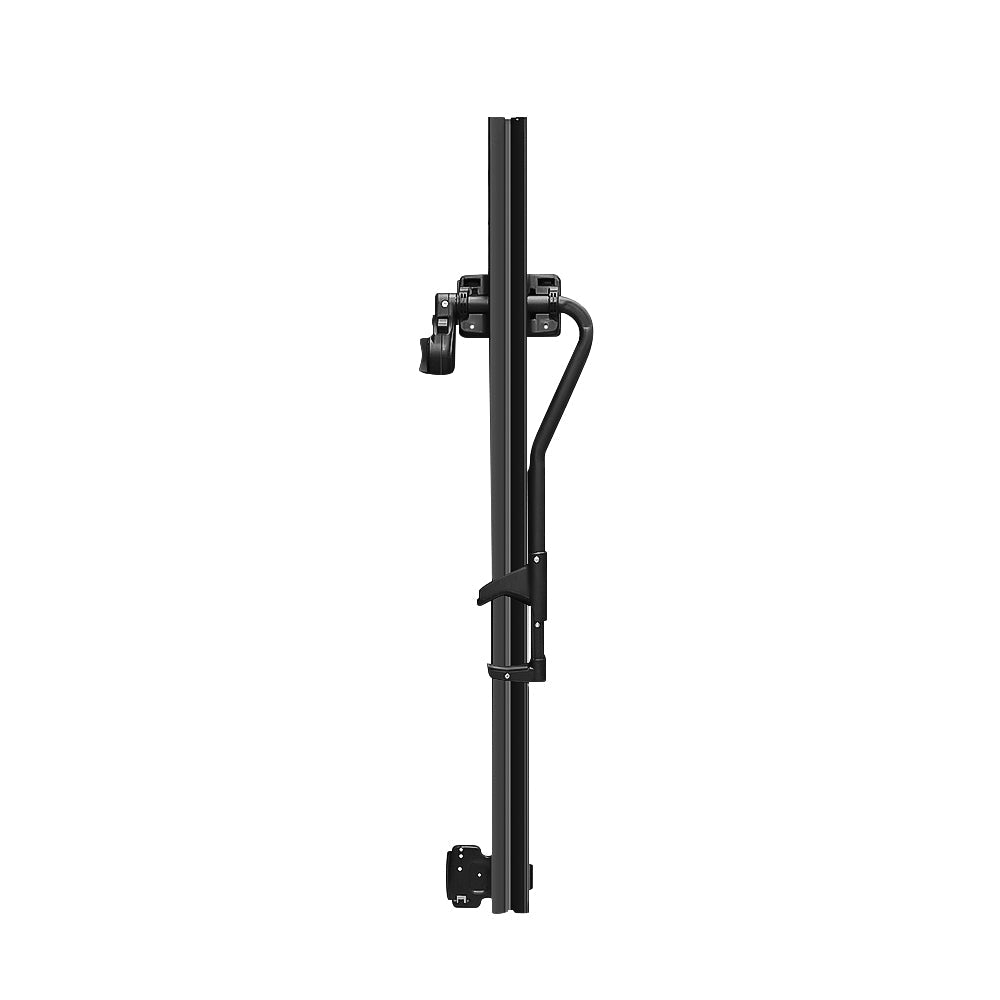 Bike Rack Car Roof Bicycle Carrier 2PCS