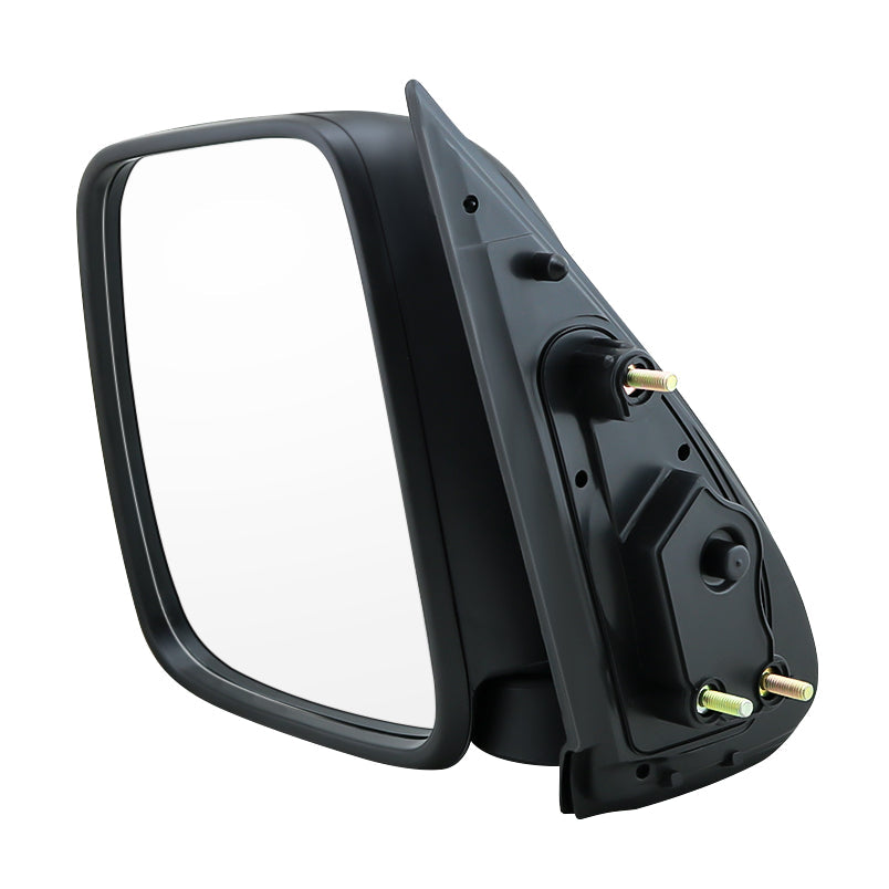 Suitable for Use With Toyota Hiace Mirror 2005-2015 Right and Left