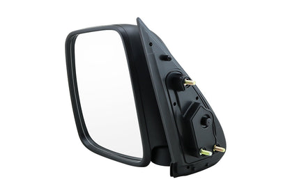 Suitable for Use With Toyota Hiace Mirror 2005-2015 Right and Left