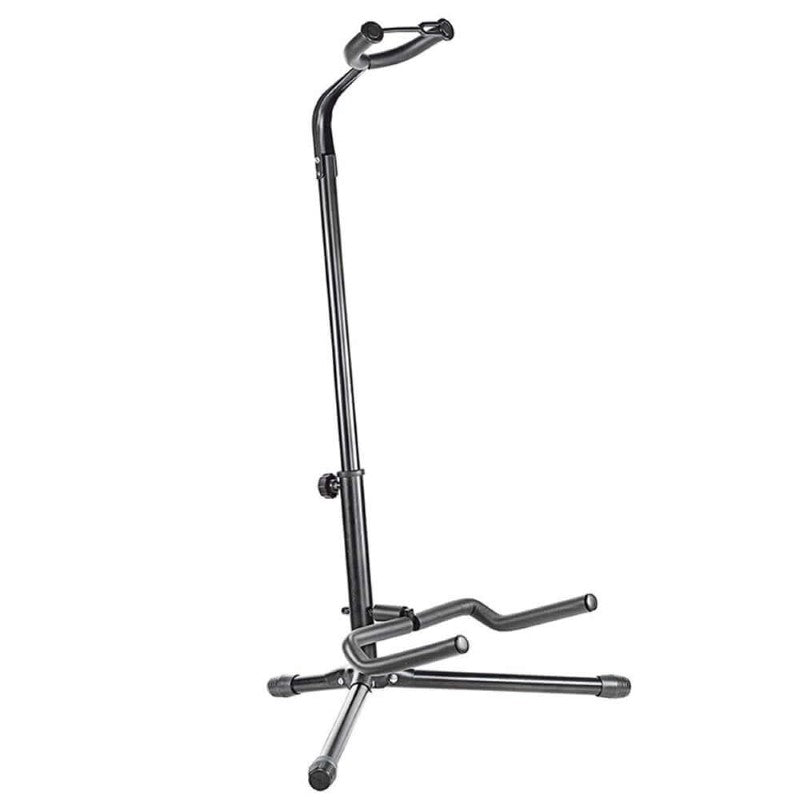 Guitar Stand Guitar Stand Height Adjustable - The Shopsite