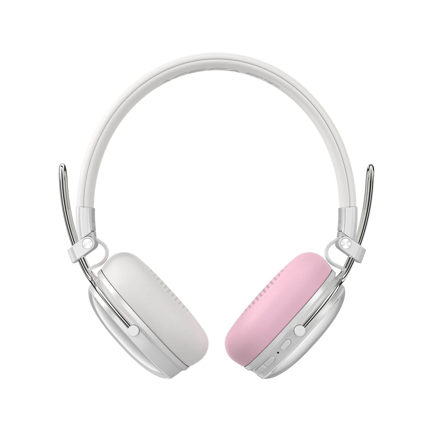 Acefast Color Your Week ANC Noise Wireless Headset 55H H7