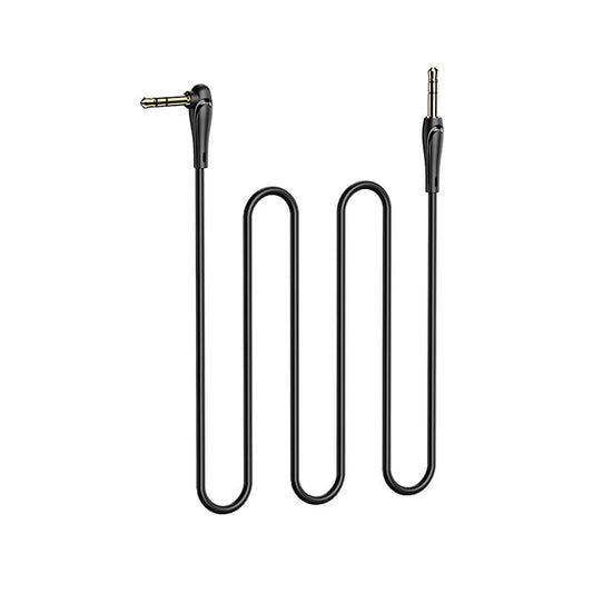 Hoco Audio Male to Male Extension Cable 1m UPA14