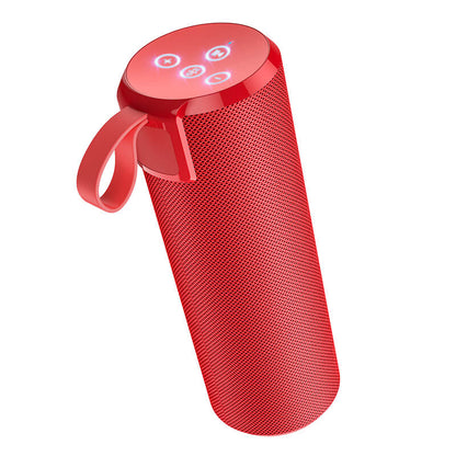 Hoco Voice Sports Wireless Bluetooth Speaker BS33