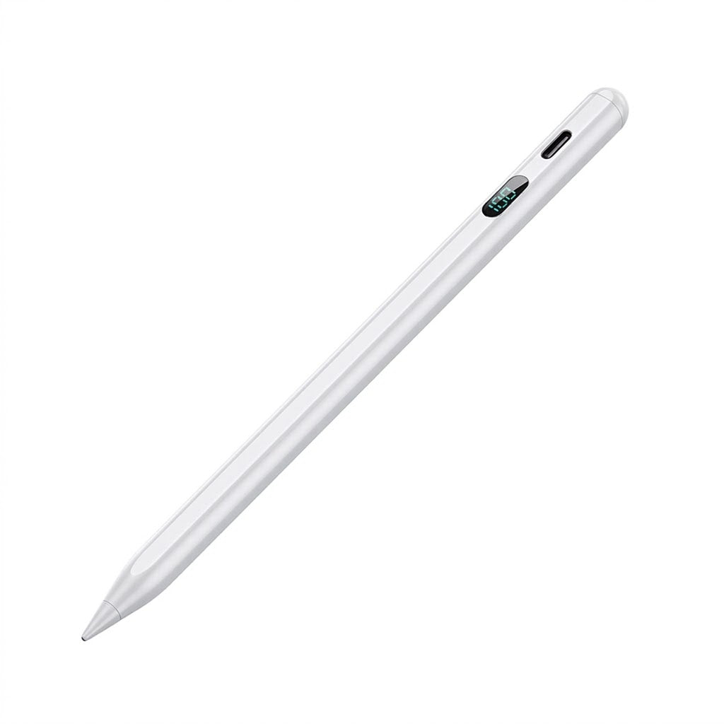 Universal Touchscreen Stylus Pen for iOS/Android/Windows/Mobile