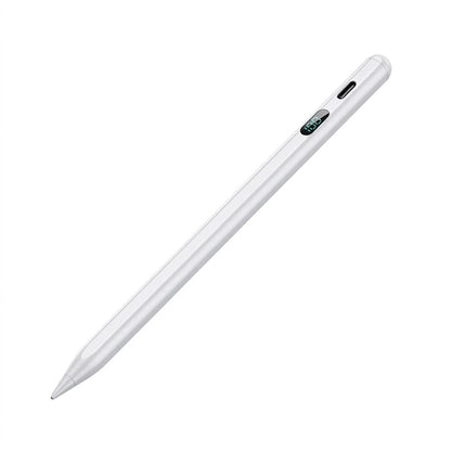 Universal Touchscreen Stylus Pen for iOS/Android/Windows/Mobile
