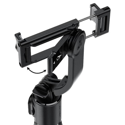 Acefast Portable Selfie Stick and Tripod Desk Stand for Phone with Wireless Remote E43