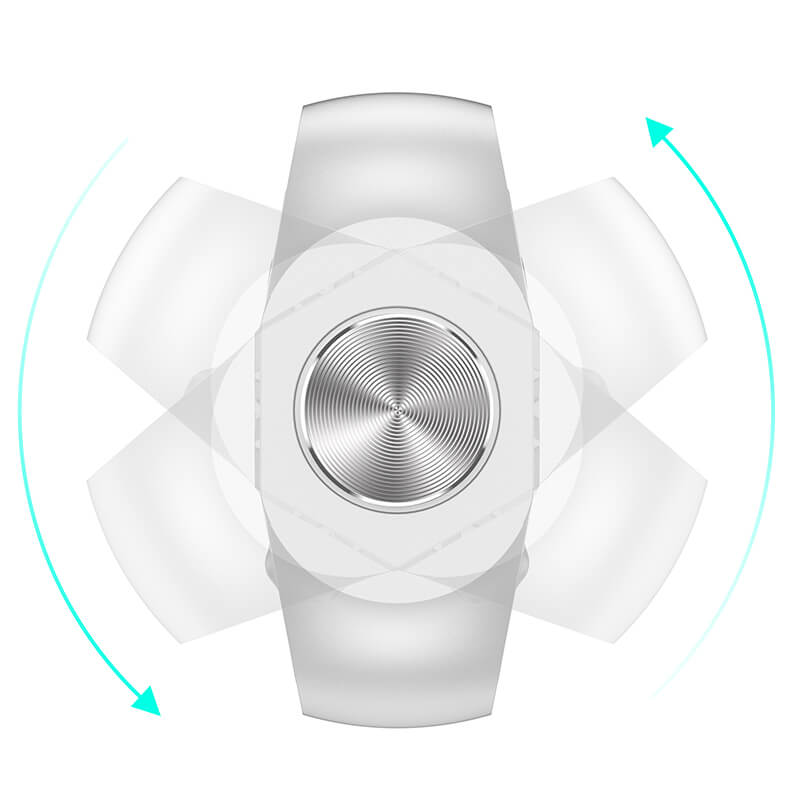 Hoco Trendy True Wireless Bluetooth Gaming Earbuds EW55
