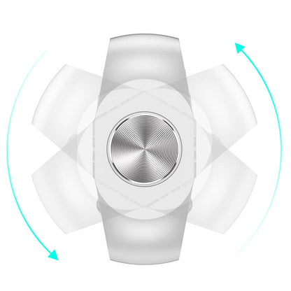 Hoco Trendy True Wireless Bluetooth Gaming Earbuds EW55