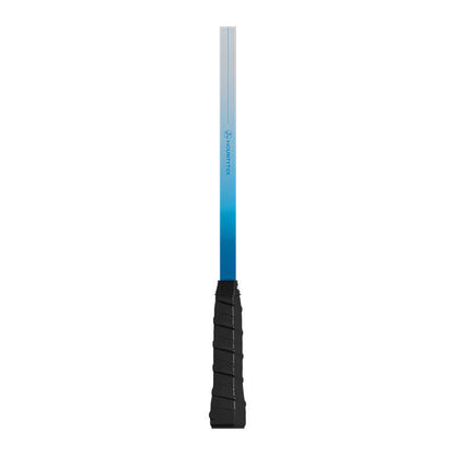 Mobie T700 Carbon Fiber Pickleball Paddle Set 2 Pack with 2 Balls