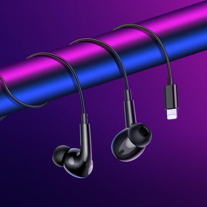 Hoco Primero Digital Earphone for iP Devices M111 Pro