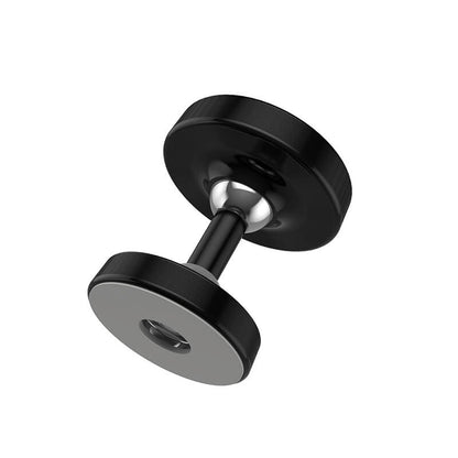 Hoco Plus Dashboard Magnetic Car Mount CA36 Plus