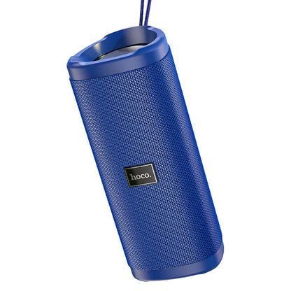 Hoco Bella Sports Wireless Bluetooth Speaker HC4