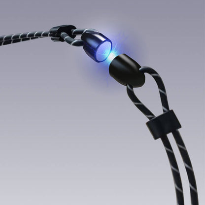 Mobie Couple Fashion Universal Neckband Wireless Bluetooth Earbuds D14