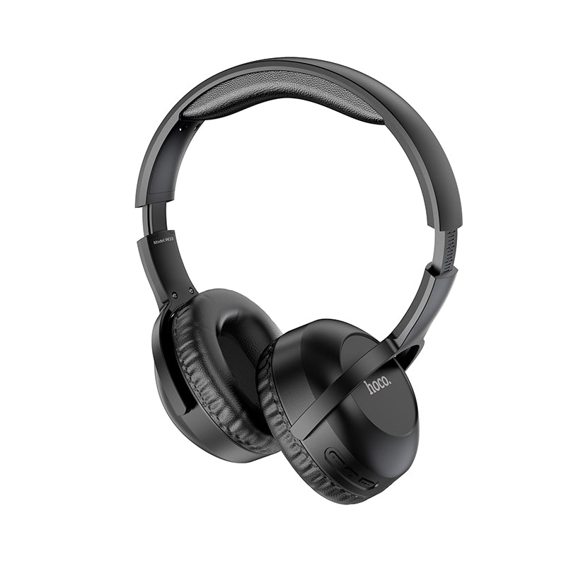 Hoco Art Sound Bluetooth Wireless Headset W33