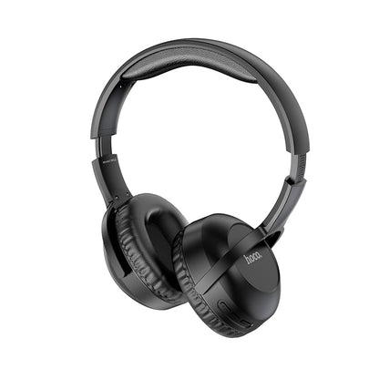 Hoco Art Sound Bluetooth Wireless Headset W33