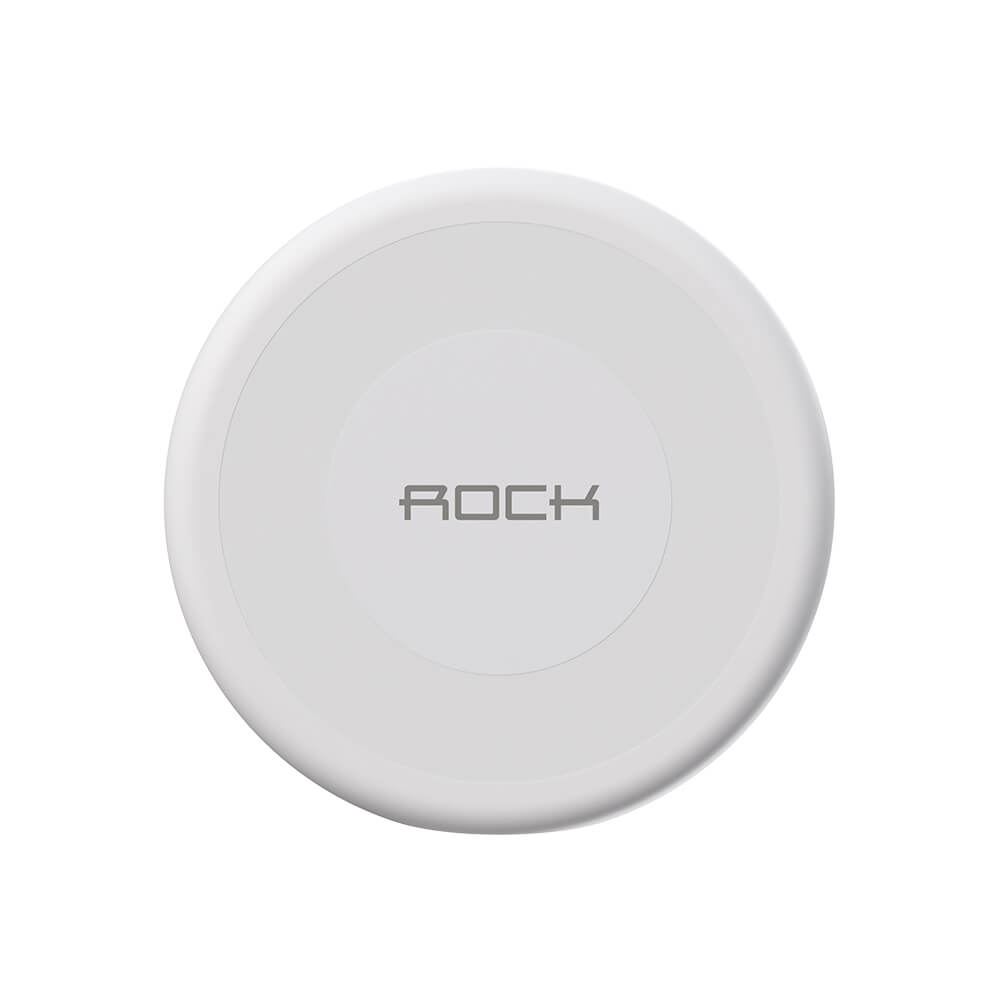 Rock Multifunctional Storage Box Includes Accessories