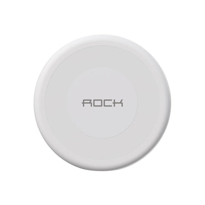 Rock Multifunctional Storage Box Includes Accessories