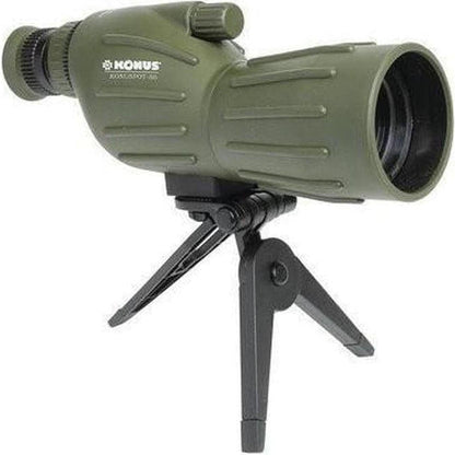 Konus 15-40x50 Konuspot-50 Spotting Scope