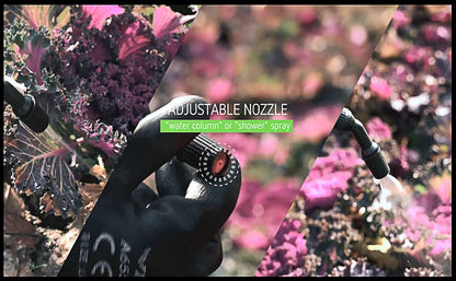 Weed Sprayer Garden Sprayer