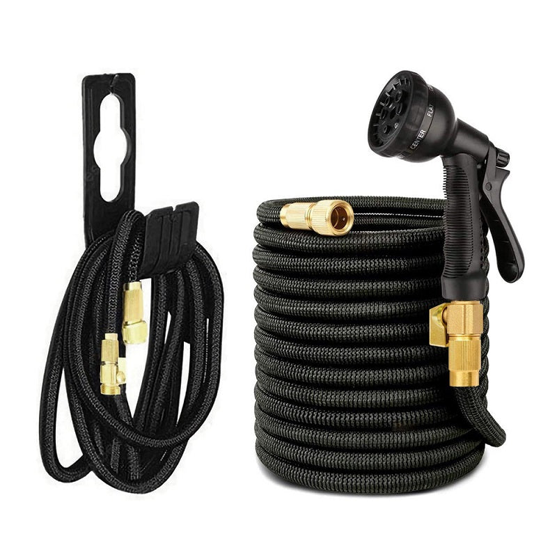 Garden Hose Expandable 75FT