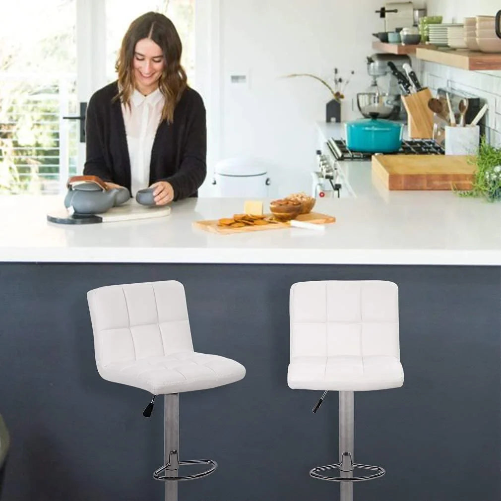 Bar Stools Chair Breakfast Bar Stools Kitchen Bar Stools