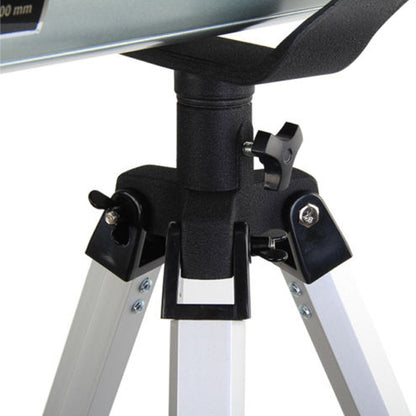 Astronomical Telescope