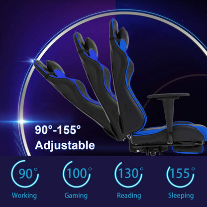 Gaming Chair Office Chair