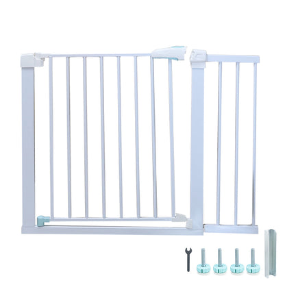 Baby Safety Gate