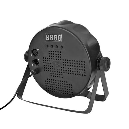 LED Stage Light Disco Party Light