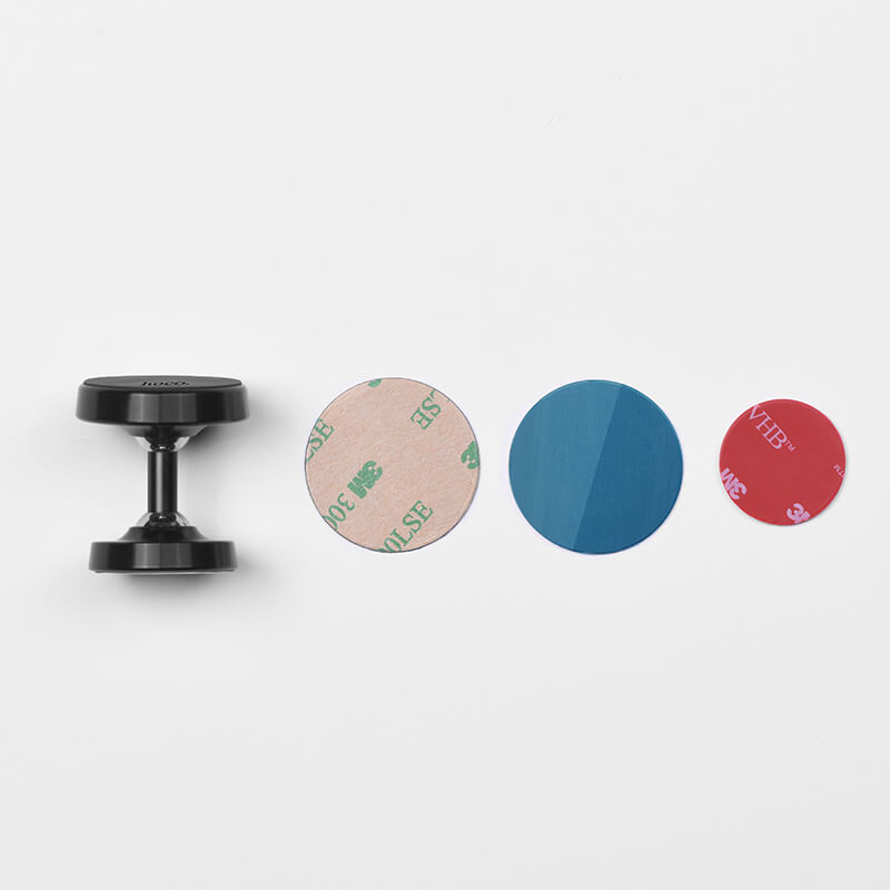 Hoco Plus Dashboard Magnetic Car Mount CA36 Plus