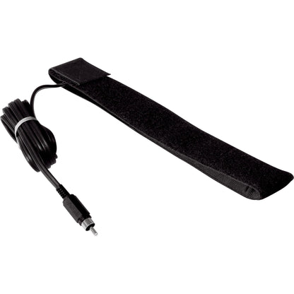 Orion Dew Heating Bands - Eyepeice & Telescope Sizes