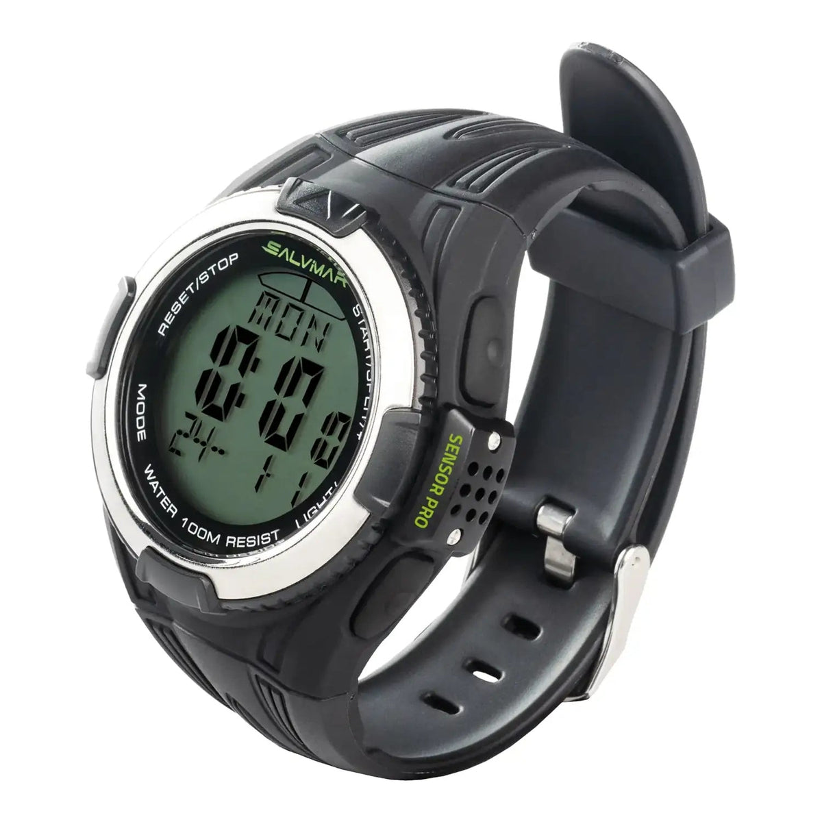 Salvimar One Plus Freediving Computer  - ONLINE DEAL