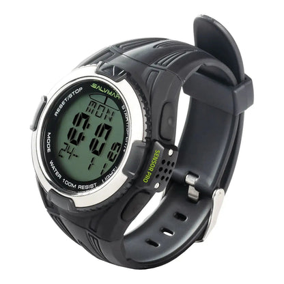 Salvimar One Plus Freediving Computer  - ONLINE DEAL