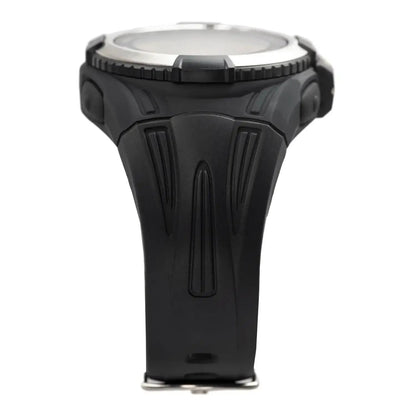 Salvimar ONE PLUS SensorPro Freediving watch
