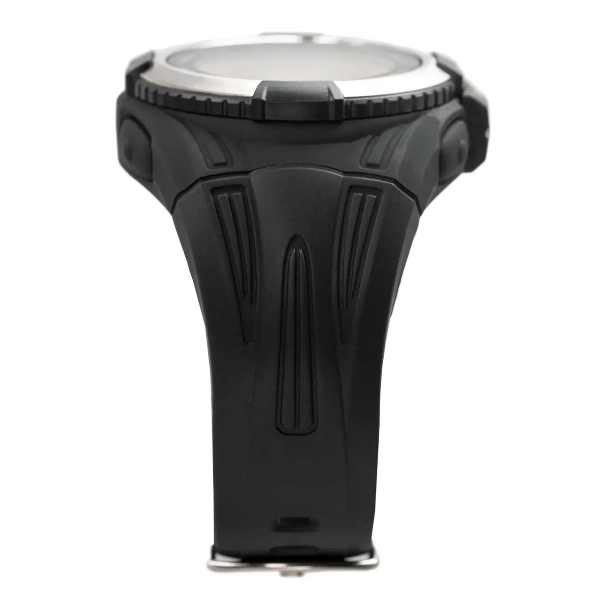 Salvimar One Plus Freediving Computer  - ONLINE DEAL