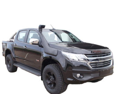 Holden Colorado RG Snorkel Kit