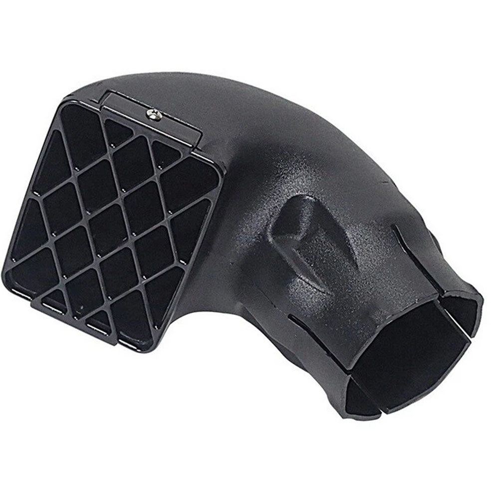 Holden Colorado RG Snorkel Kit