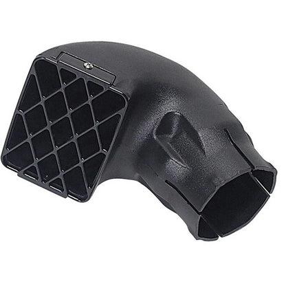 Holden Colorado RG Snorkel Kit
