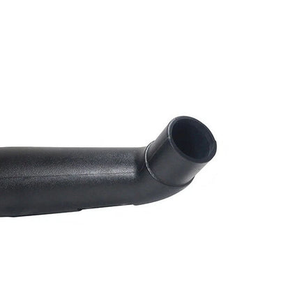 Holden Colorado RG Snorkel Kit