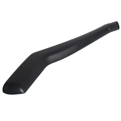 Holden Colorado RG Snorkel Kit