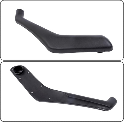 Holden Colorado RG Snorkel Kit