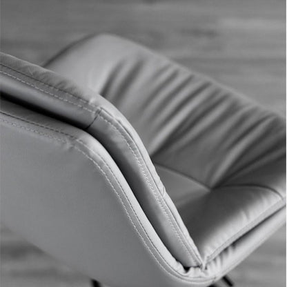 Height Adjustable Bar Stool High Counter Bar Stools