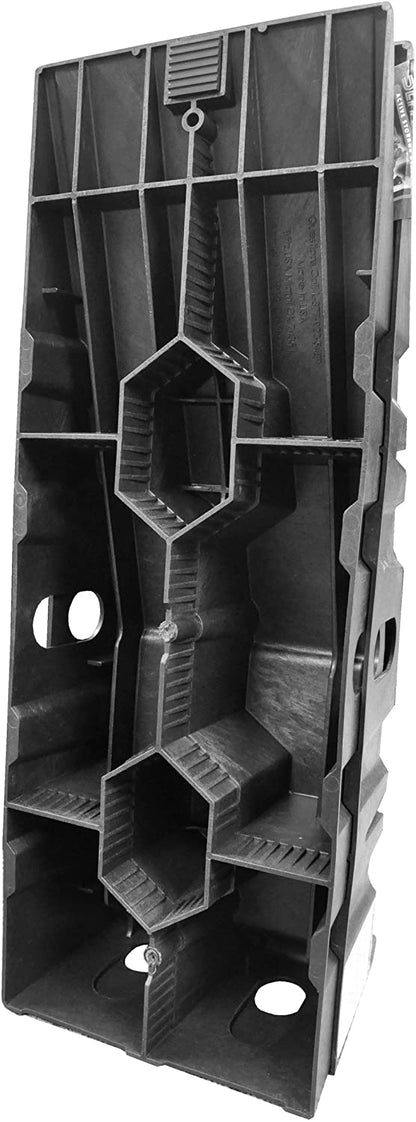 Car Ramps Pair Vehicle Service Ramps