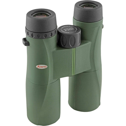 Kowa SV II 8x42 Binoculars