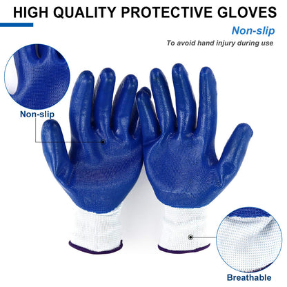 Salvage Magnet Fishing Kit 300KG